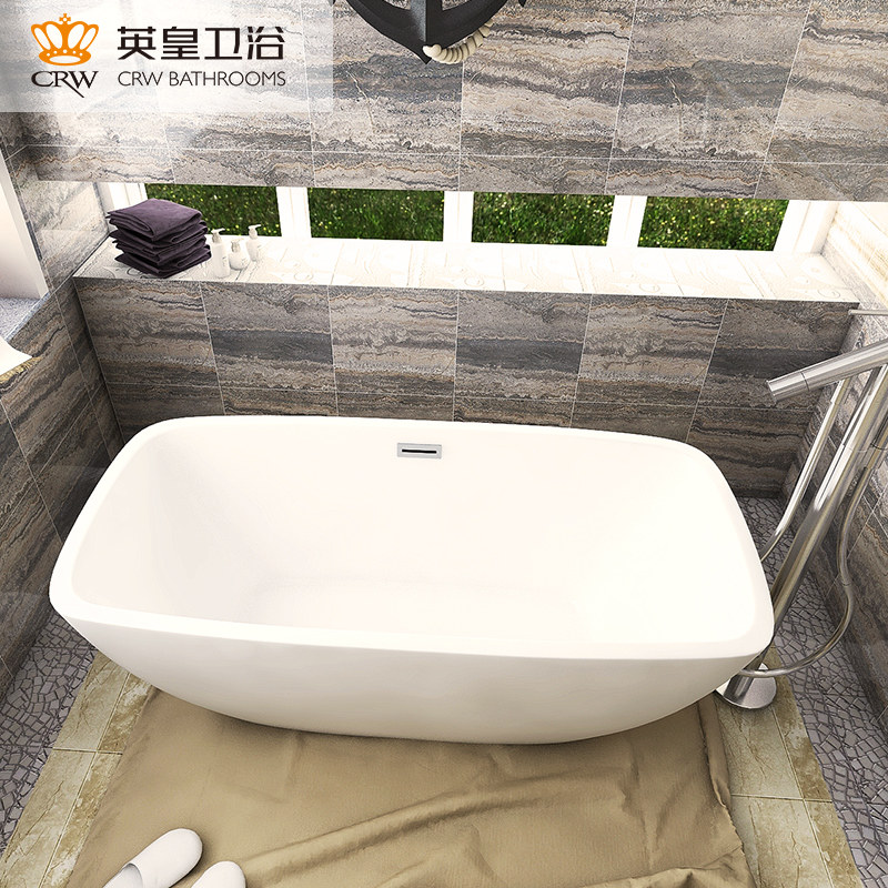 Ӣ��1.6���ǿ���ԡ��CRW3113