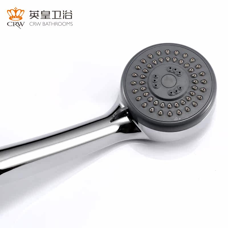 Ӣ����ԡ��ԡ����DW-1161