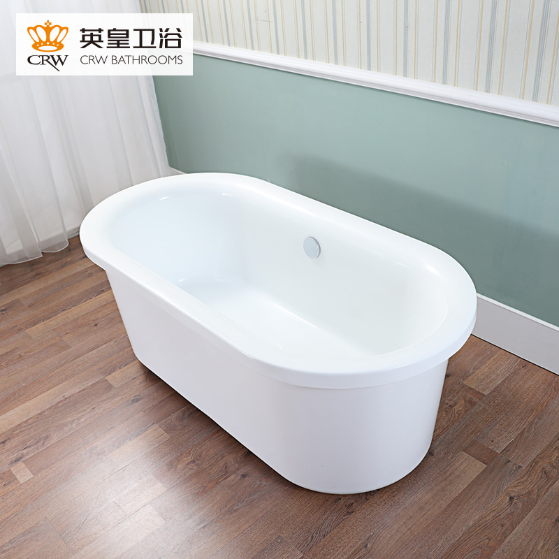 Ӣ����ԡ1.6m���ǿ���ԡ��DSC1601