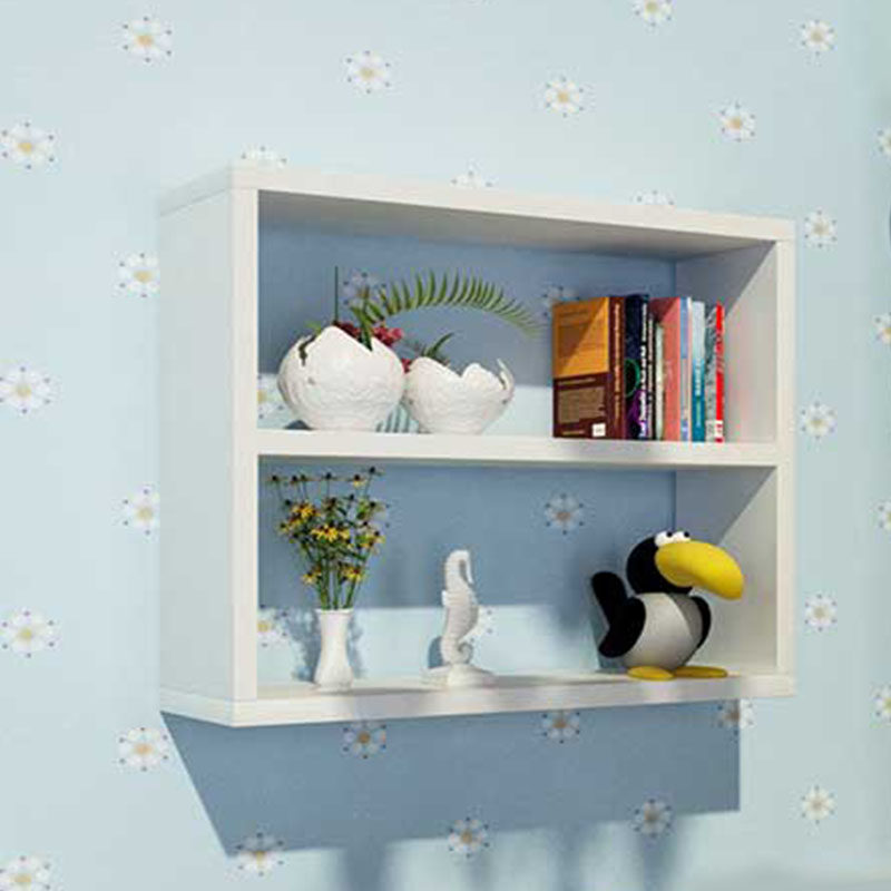 Wall cabinet Towel cabinet Hair salon Wall cabinet Storage and storage Hair salon retractable towel storage cabinet Hair salon