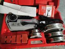 ROTHENBERGER ROBEND4000 1000001554 for the electric bending machine of the Rosenberg bending machine