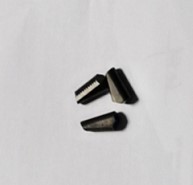 GESIPA Pneumatic Rivet Gun Accessories Claw Sheet 1435568 Repair