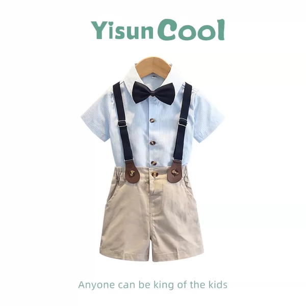 Товары от 燕强服饰专营店