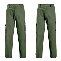 DK560 Army Green Snap [Four Pokemon] 2 установки