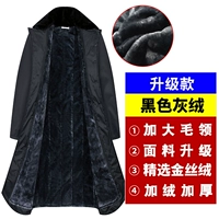 Черный серый бархат [обновить золотой бархат]