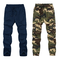 Летний, тонкий, камуфляжный