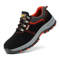 【820】 шерстяные ковсокоулистые черные