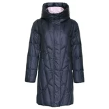 Легкий и тонкий длинный пуховик, зеленая демисезонная куртка для матери, 2023, европейский стиль, средней длины, подходит для подростков