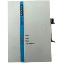 Spot Advantech high-speed industrial Ethernet network switch EKI-3728