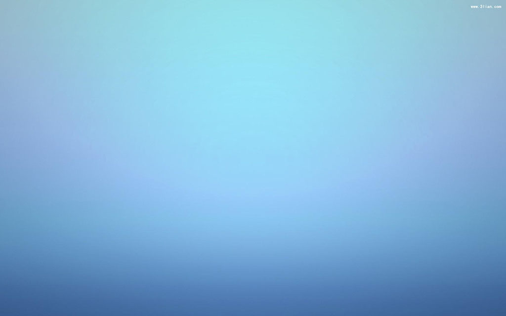 深蓝色/星空/渐变背景壁纸