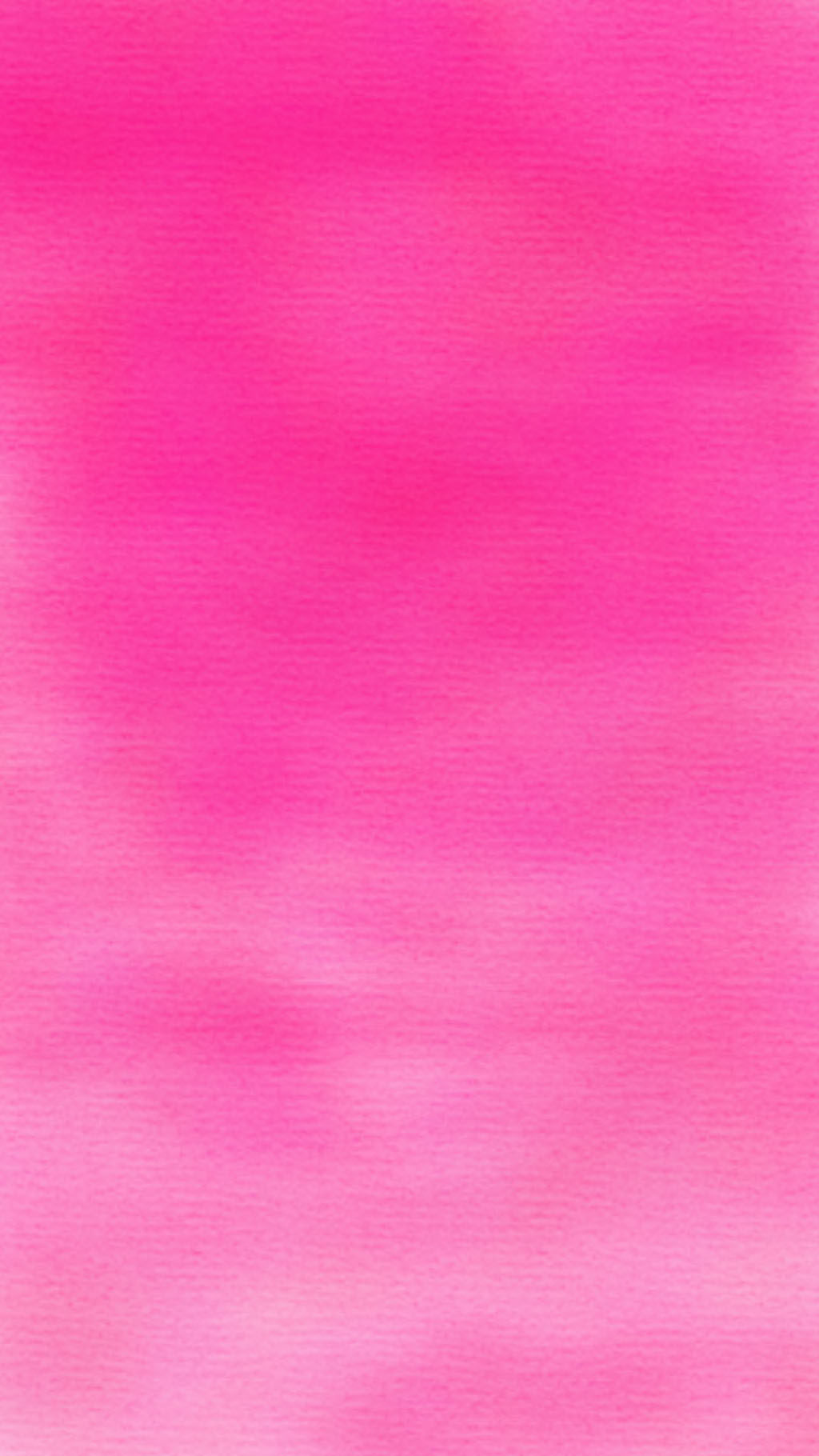 粉色渐变壁纸背景图