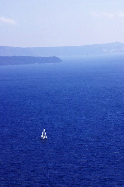 深蓝色/星空/渐变背景壁纸