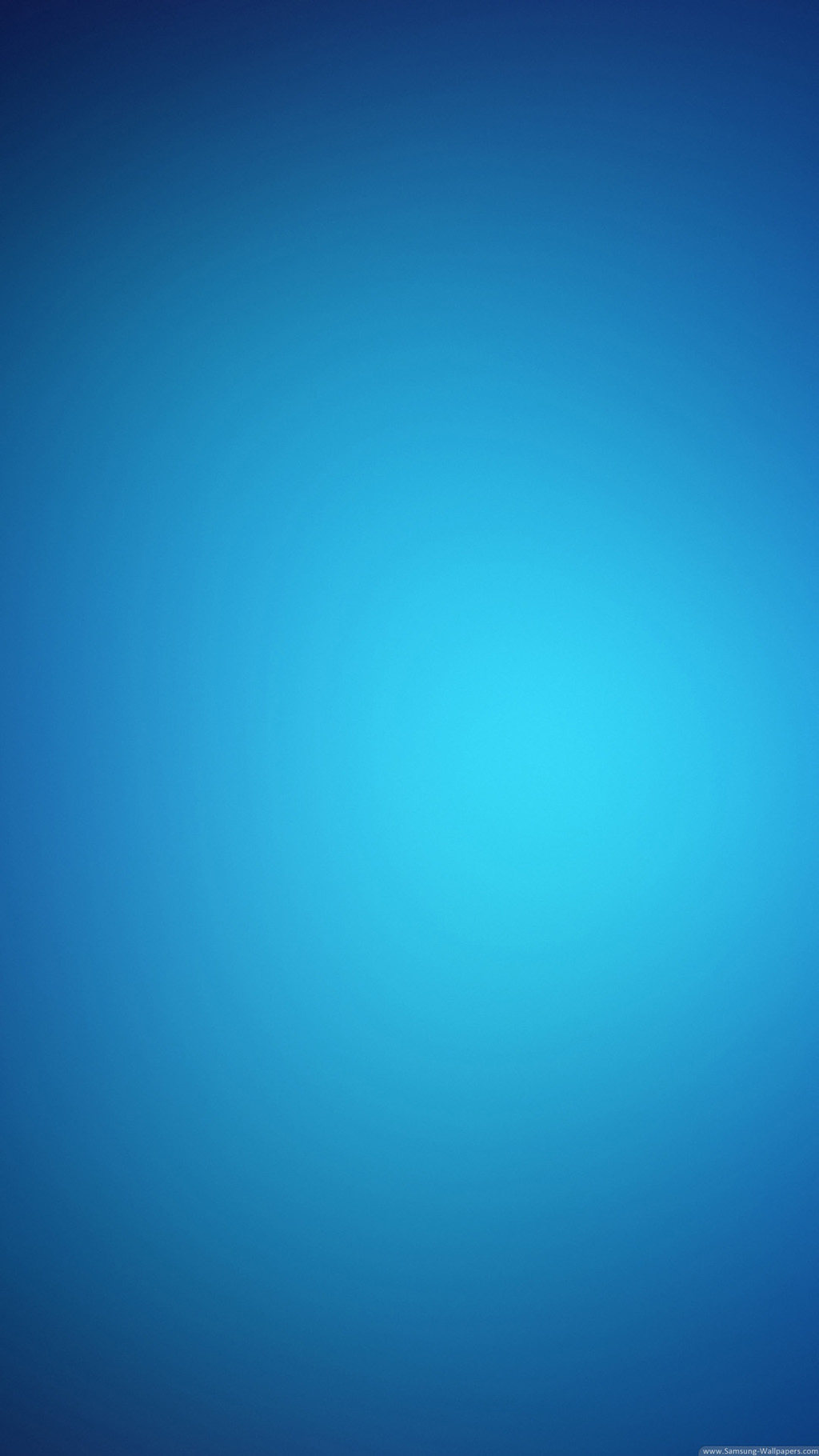 深蓝色/星空/渐变背景壁纸