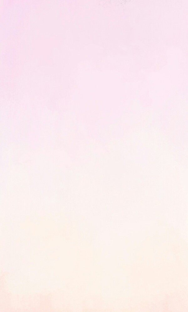 粉色渐变壁纸背景图