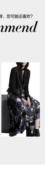 Trench pour femme BUN  CHARME en Polyester - Ref 3227455 Image 32