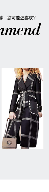 Trench pour femme BUN  CHARME en Polyester - Ref 3227441 Image 32