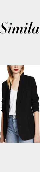 Veste pour femme BUN  CHARME en Polyester - Ref 3217809 Image 30