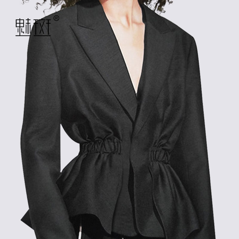 Veste pour femme - Ref 3218139 Image 3