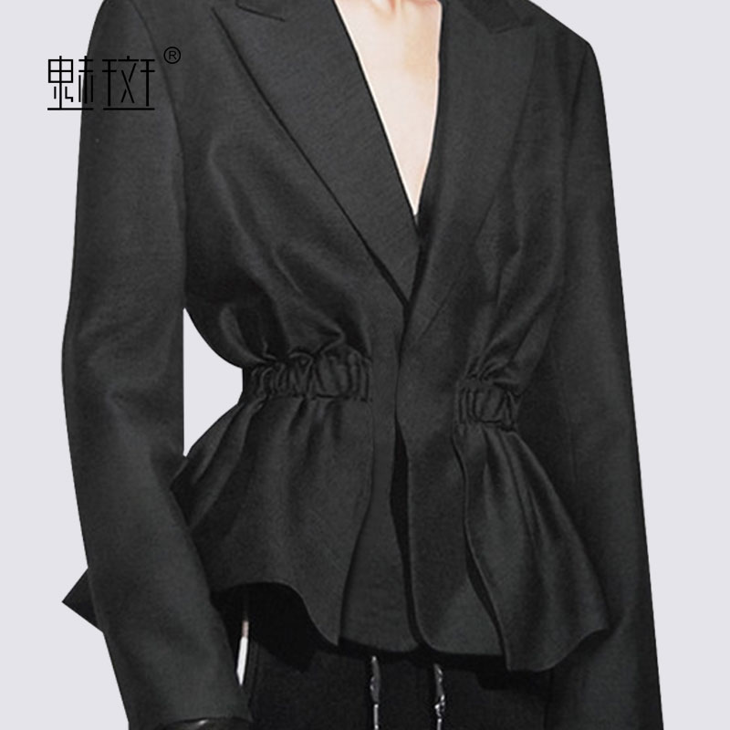 Veste pour femme - Ref 3218139 Image 4