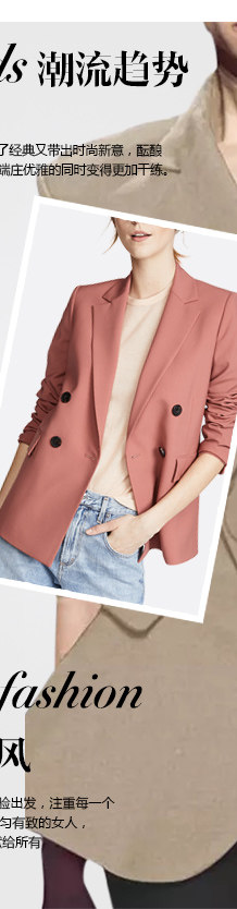 Veste pour femme BUN  CHARME en Polyester - Ref 3220745 Image 12