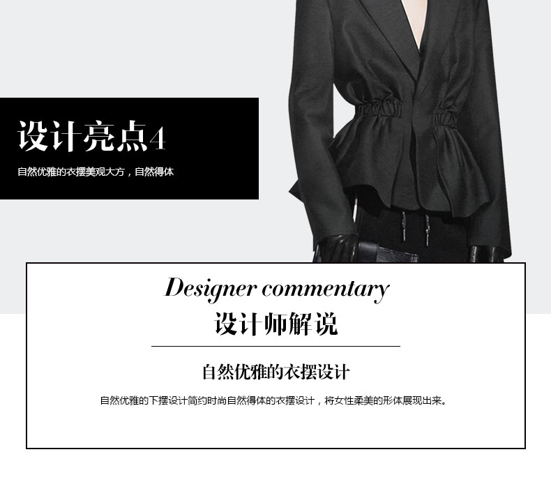 Veste pour femme - Ref 3218139 Image 24