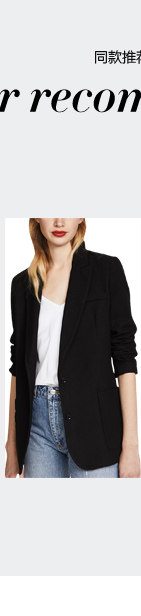 Veste pour femme BUN  CHARME en Polyester - Ref 3220745 Image 31
