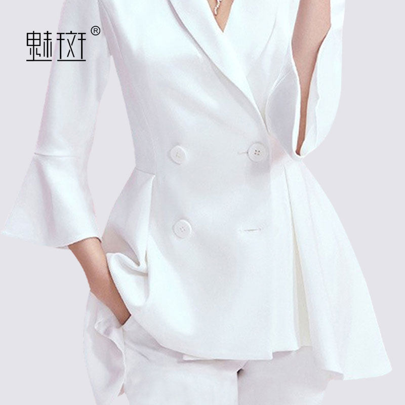 Veste pour femme - Ref 3218997 Image 5