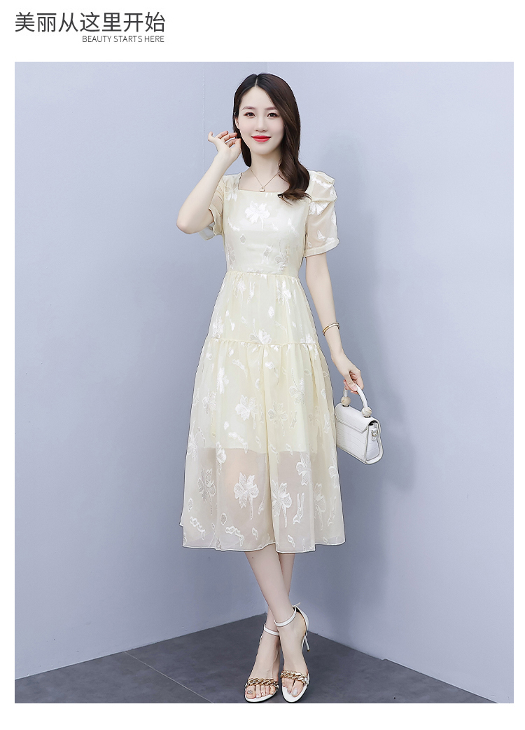详情 (19).jpg