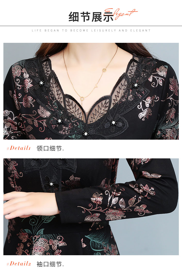 详情 (24).jpg