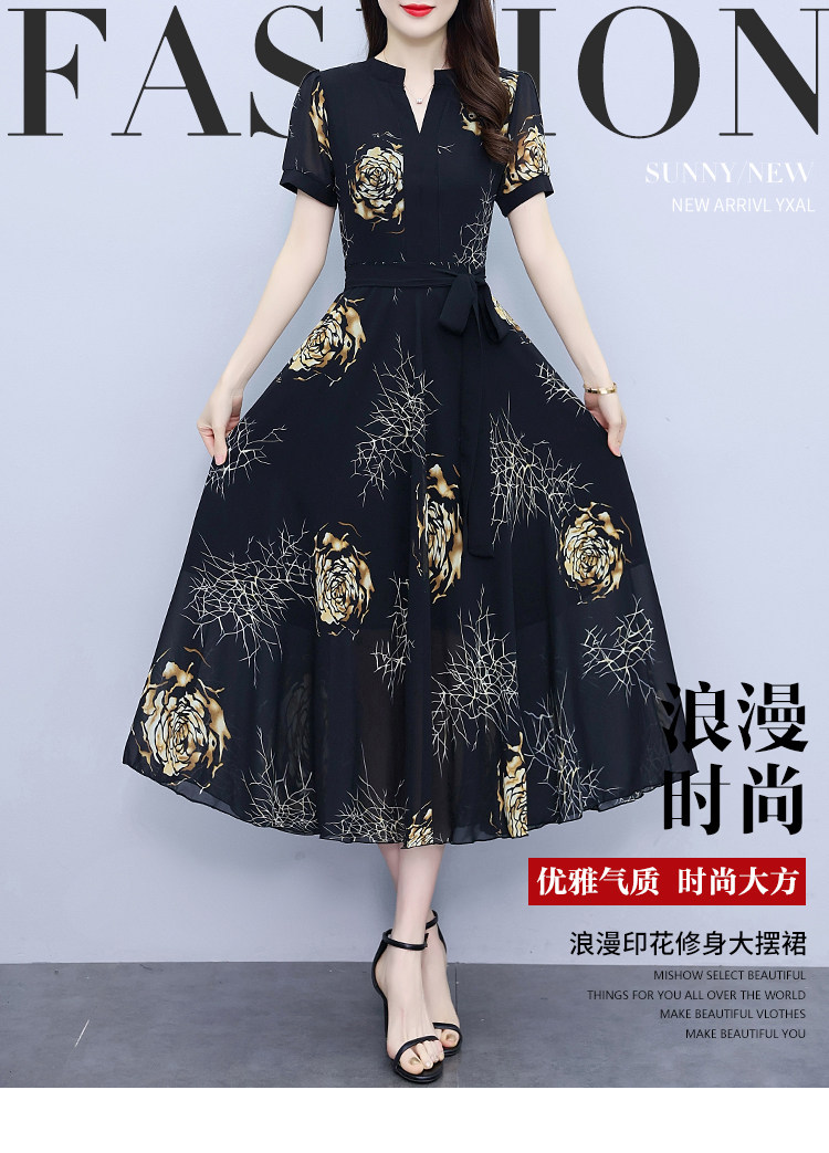 详情 (1).jpg