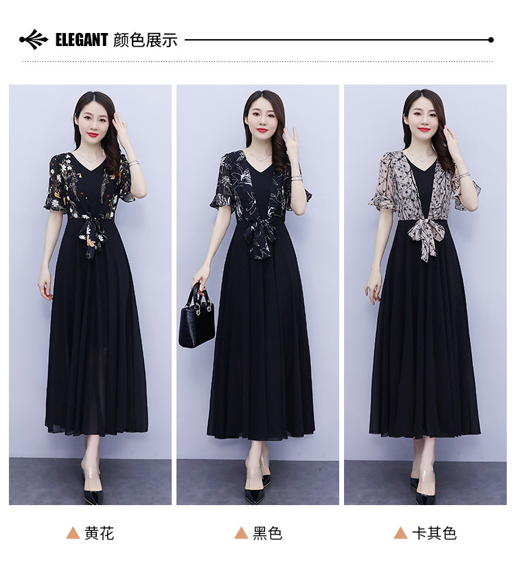 详情 (12).jpg