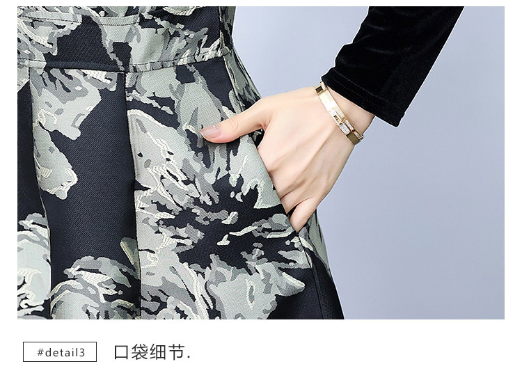 详情 (20).jpg