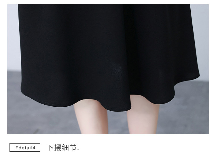 详情 (28).jpg