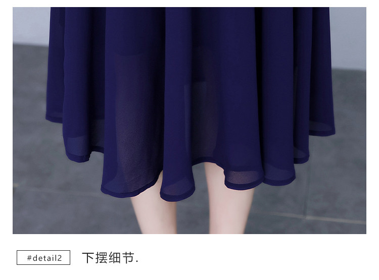 长图 (25).jpg