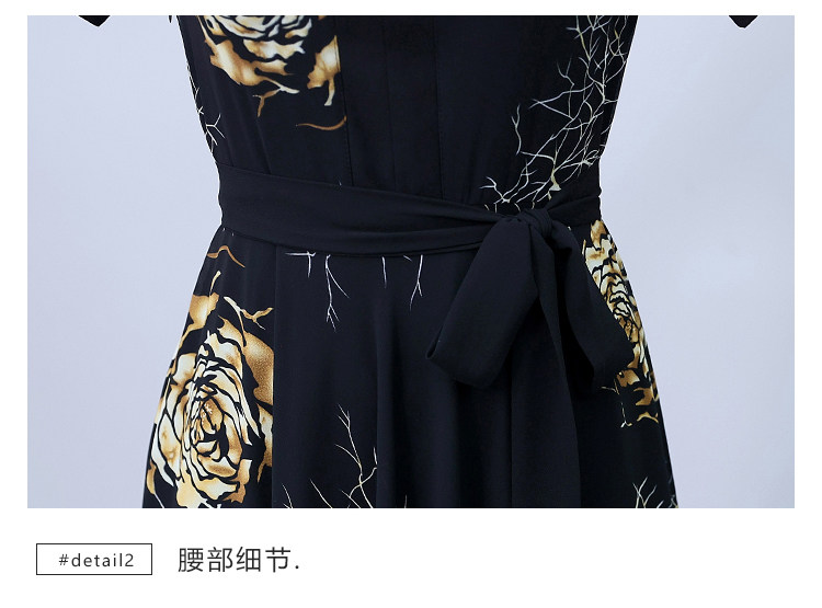 详情 (19).jpg