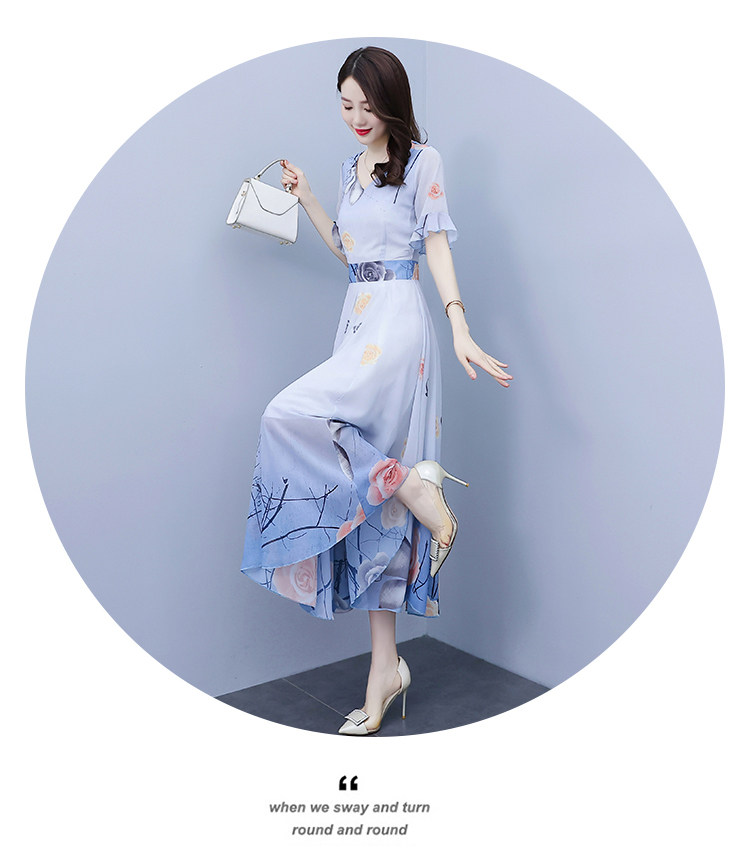 详情 (15).jpg