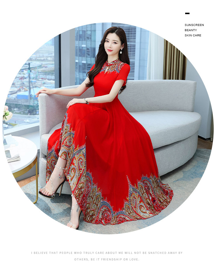 详情 (13).jpg