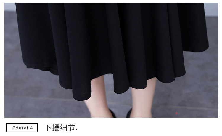 详情 (21).jpg