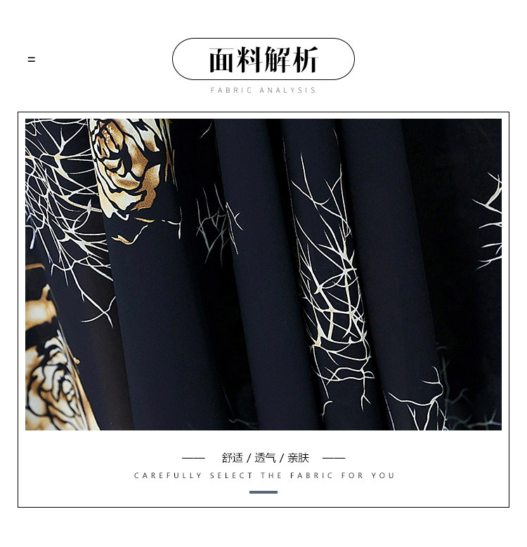 详情 (8).jpg