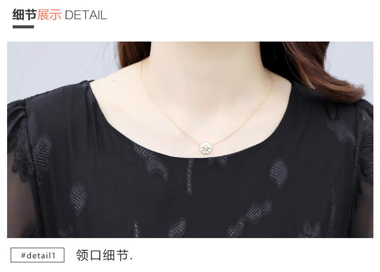 详情 (37).jpg