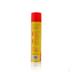 Bình gas nhẹ hơn bình gas có độ tinh khiết cao 380ml gói phụ kiện sáng tạo sạc bình gas nhẹ hơn - Bật lửa bật lửa dầu ngày xưa Bật lửa