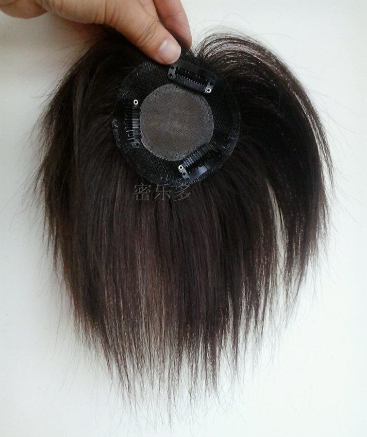 Extension cheveux - Ref 220063 Image 14