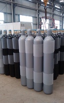 National standard:40L carbon dioxide cylinder Nitrogen cylinder Argon cylinder acetylene cylinder Oxygen cylinder