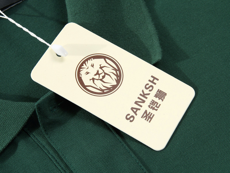 Áo sơ mi nam trung niên cực rộng shop đồ nam đẹp