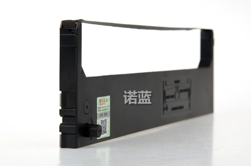 Tianwei обычно используется в Citizen West Rail Rail City Printing Machin