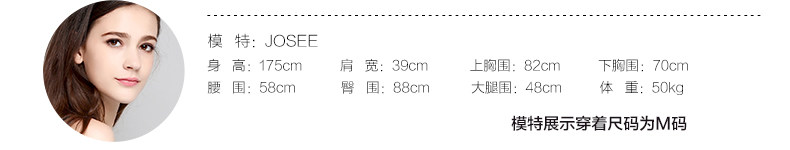 Veste pour femme - Ref 3219038 Image 10