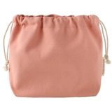 Трехмерная вместительная и большая сумка через плечо, сумка для хранения, сумка-мешок, на шнурках