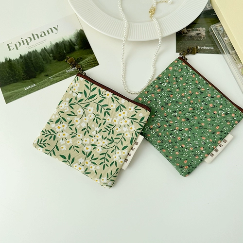 Гигиеническая прокладка, сумка-органайзер, сумка через плечо, портативные салфетки, кошелек, небольшая сумка