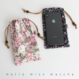 Huawei, свежая сумка, ткань, мобильный телефон, мешочек, система хранения, 6.7 дюймов, 6.5 дюймов