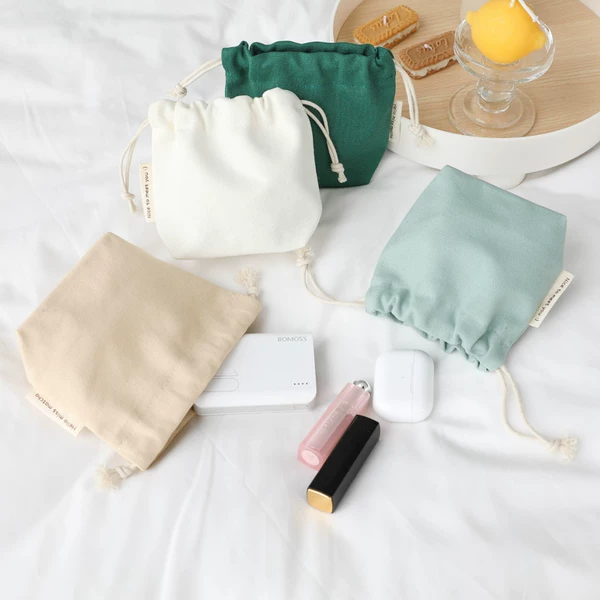 Товары от 妞妞zdanni